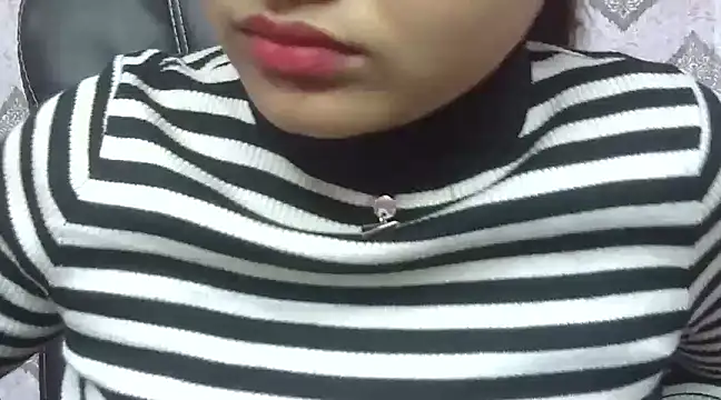 Rashika-oberai online show from January 2025 11:31:02 AM