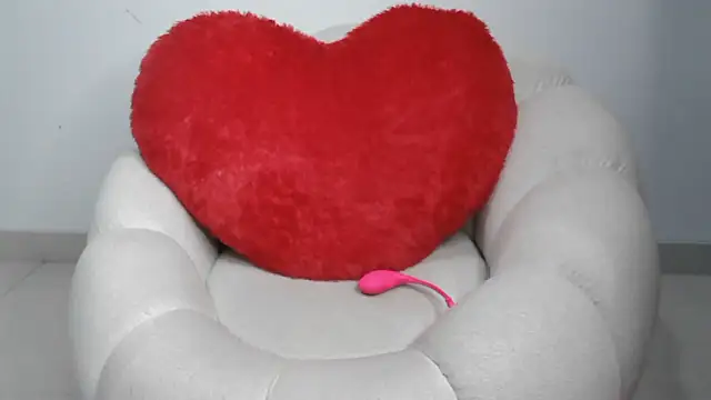 GoddessGlide online show from January 2026 04:23:02 PM