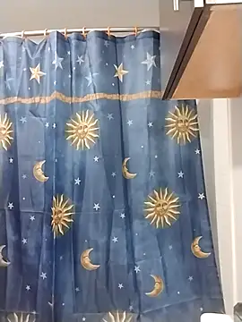 VelvetChocolate7 online show from September 2025 02:55:01 AM