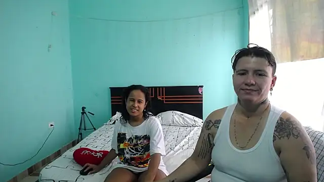 maite delgado online show from March 2025 05:10:02 PM