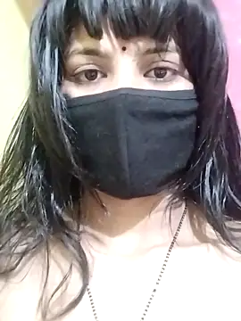 Coupleshow47 online show from March 2025 08:00:01 PM