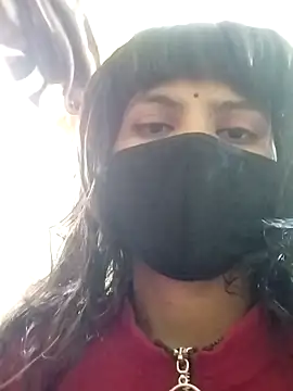 Coupleshow47 online show from March 2025 07:24:02 PM