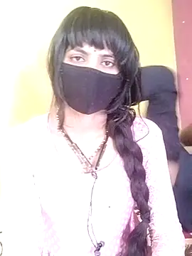 Coupleshow47 online show from March 2025 07:20:02 AM