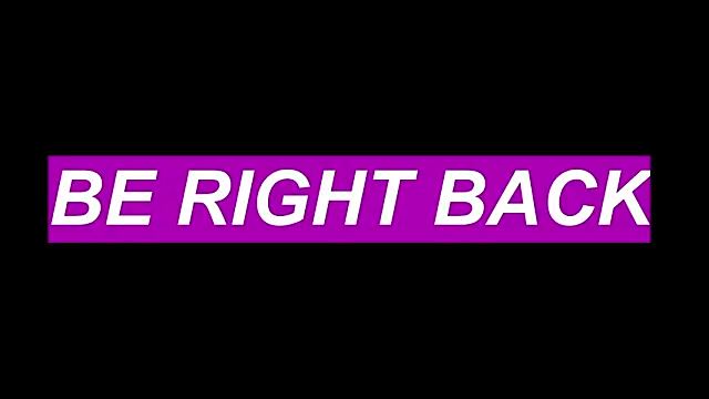 Snapshot of jade-02 chatting on January 2025 10:58:02 PM jade-02 online show from January 2025 10:58:02 PM