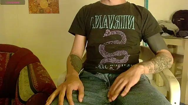 Maam Ine online show from September 2025 05:42:01 AM