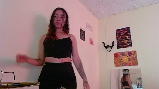 Maam Ine online show from October 2025 07:11:02 PM