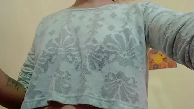 Maam Ine online show from October 2025 02:36:02 PM