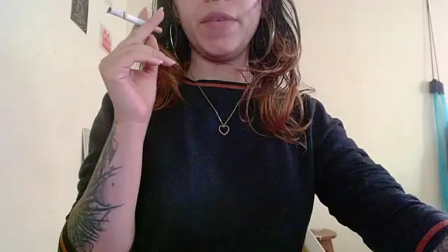 Maam Ine online show from October 2025 09:59:01 PM