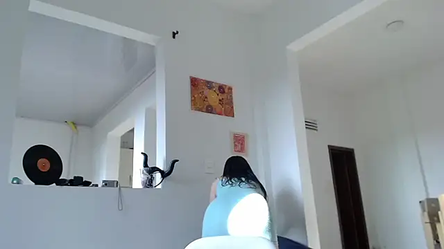 Maam Ine online show from April 2026 09:15:01 PM