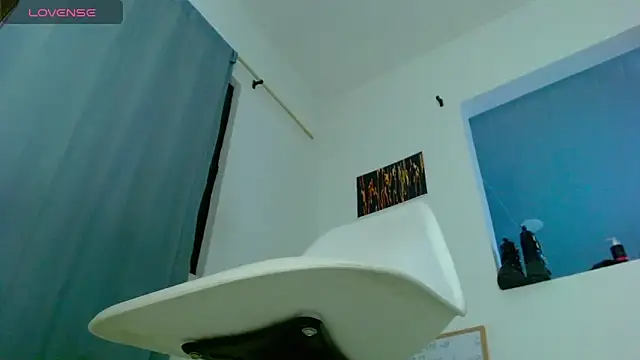 Maam Ine online show from April 2026 02:27:02 AM