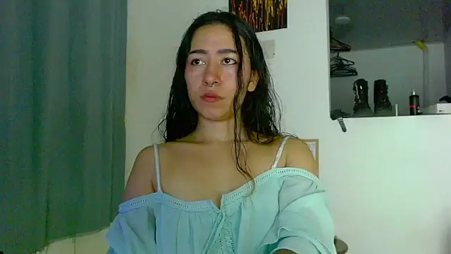 Maam Ine online show from June 2026 01:07:02 AM