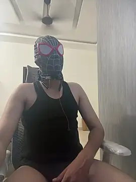 Snapshot of thewhitedickboyx1 chatting on January 2025 05:44:01 PM thewhitedickboyx1 online show from January 2025 05:44:01 PM