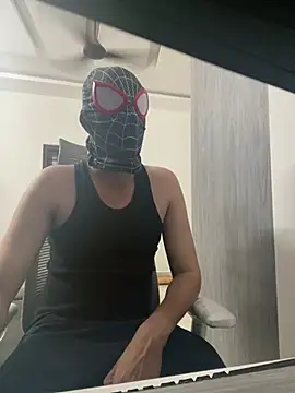 Snapshot of thewhitedickboyx1 chatting on January 2025 05:02:01 PM thewhitedickboyx1 online show from January 2025 05:02:01 PM