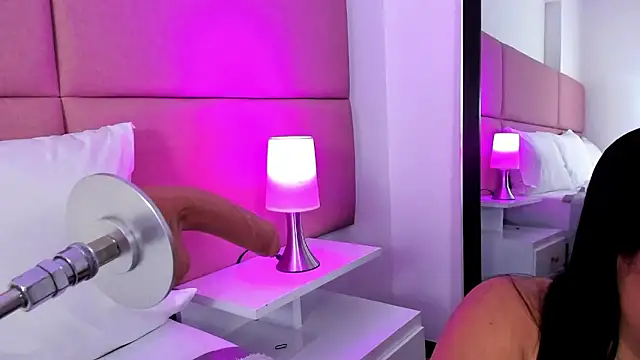 SammyMorales online show from January 2026 12:42:01 PM