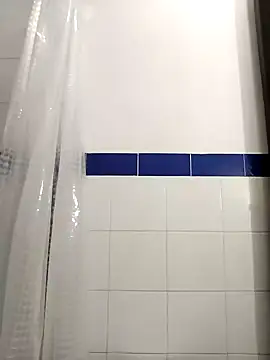 Snapshot of Mia_WAll chatting on December 2024 12:12:02 PM Mia WAll online show from December 2024 12:12:02 PM