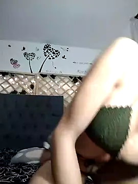 Snapshot of Mia_WAll chatting on January 2025 05:17:02 AM Mia WAll online show from January 2025 05:17:02 AM