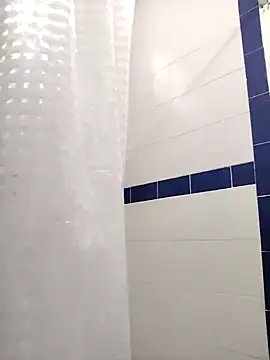 Snapshot of Mia_WAll chatting on January 2025 04:23:01 PM Mia WAll online show from January 2025 04:23:01 PM