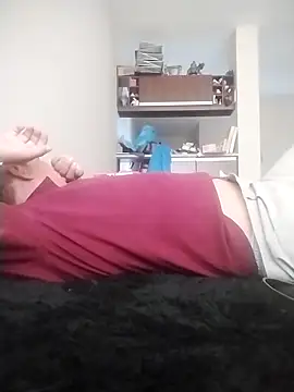 Snapshot of silandbob1 chatting on February 2025 01:43:02 PM silandbob1 online show from February 2025 01:43:02 PM