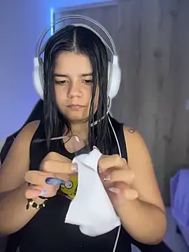 pretty angela1 online show from April 2026 03:57:01 AM