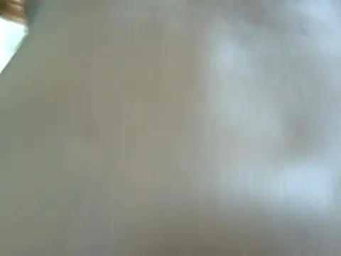 Sexymish25 online show from February 2026 08:53:01 PM