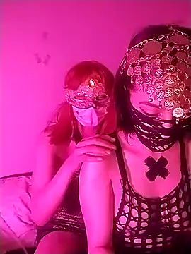 Snapshot of Lisa2025 chatting on January 2025 09:13:02 AM Lisa2025 online show from January 2025 09:13:02 AM