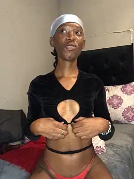 xxSexyTalia28 online show from March 2026 10:36:01 PM