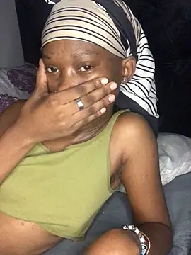 xxSexyTalia28 online show from April 2026 07:36:01 PM