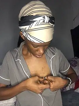 xxSexyTalia28 online show from April 2026 08:18:02 AM