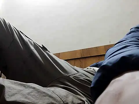 Snapshot of iamharryy chatting on November 2025 05:24:01 PM iamharryy online show from November 2025 05:24:01 PM