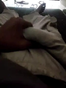 iamharryy online show from February 2026 10:39:01 PM