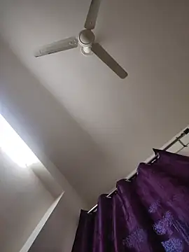 iamharryy online show from March 2026 12:41:01 PM