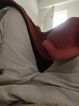 iamharryy online show from March 2026 07:57:02 AM