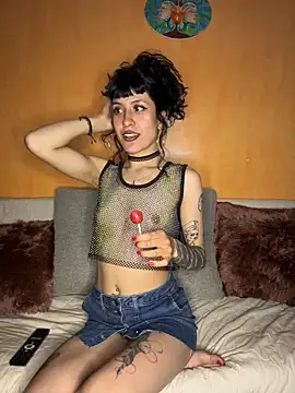 indira k online show from February 2026 01:06:01 AM