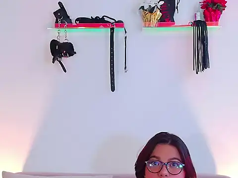 EmiF26 online show from March 2026 09:53:02 PM