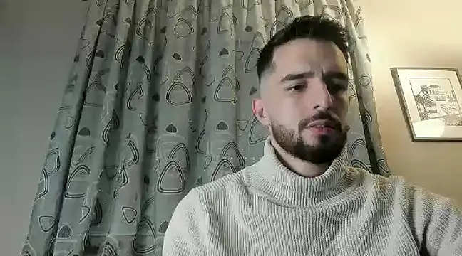 Themmiss online show from December 2024 02:22:02 PM