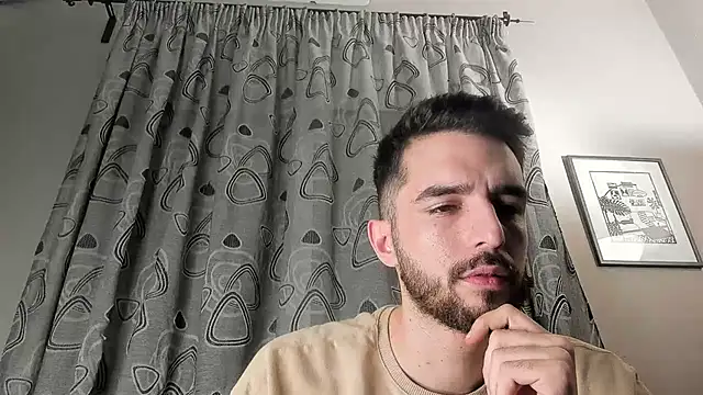 Themmiss online show from January 2025 06:20:02 PM