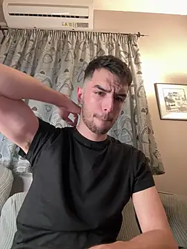 Themmiss online show from January 2025 01:16:02 PM