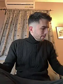 Themmiss online show from January 2025 05:21:02 AM