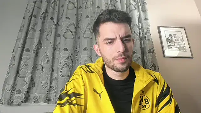 Themmiss online show from January 2025 10:17:01 AM