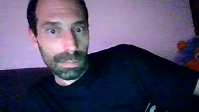 jonesbig cock online show from October 2025 11:12:02 PM