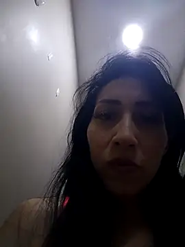 Isabellitasexi38 online show from February 2025 08:51:02 PM