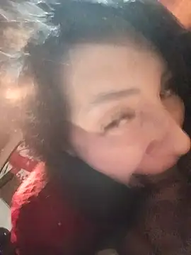 Isabellitasexi38 online show from February 2025 09:24:01 AM