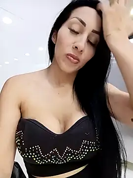 Isabellitasexi38 online show from March 2025 06:23:02 PM