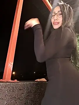 Isabellitasexi38 online show from February 2026 03:58:01 AM