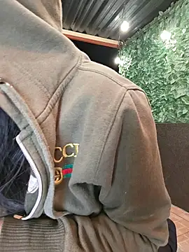 Isabellitasexi38 online show from April 2026 01:58:02 AM