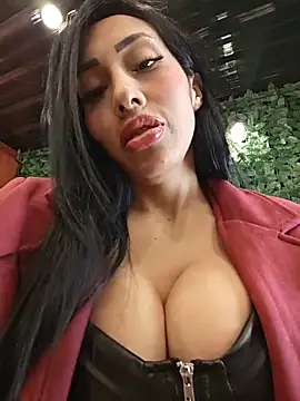 Isabellitasexi38 online show from May 2026 03:24:02 AM
