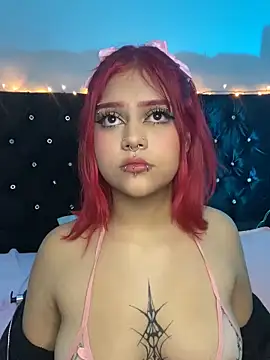 kath kitty online show from January 2025 05:40:02 AM