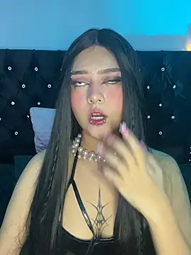 kath kitty online show from February 2025 03:30:01 AM