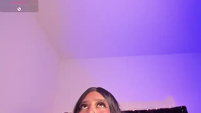 kath kitty online show from February 2025 03:55:02 AM