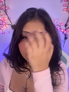 kath kitty online show from March 2026 03:01:02 AM